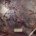 Cocteau Twins - Head Over Heels LP (180g) ( VINYL )