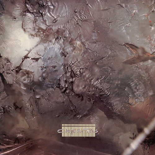 Cocteau Twins - Head Over Heels LP (180g) ( VINYL )
