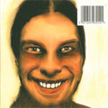 Aphex Twin - I Care Because You Do CD (Jewel Case) ( VINYL )