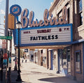 Faithless - Sunday 8pm 2LP ( VINYL )
