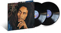 Bob Marley - Legend-The Best Of Bob Marley & The Wailers 2LP ( VINYL )
