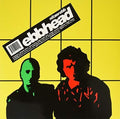 Nitzer Ebb - Ebbhead 2LP ( VINYL )