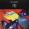 Nitzer Ebb - Big Hit 2LP ( VINYL )