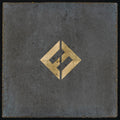 Foo Fighters - Concrete And Gold 2LP (Gatefold, Download Code) ( VINYL )