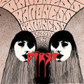 Baroness - First & Second LP ( VINYL )