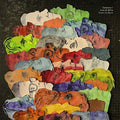 Calexico & Iron & Wine - Years To Burn LP ( VINYL )