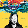 Noah Kahan - Busyhead LP ( VINYL )