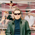 Alex Cameron - Forced Witness LP ( VINYL )
