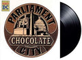 Parliament - Chocolate City LP ( VINYL )
