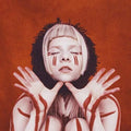 Aurora - Different Kind Of Human: Step 2 CD (United Kingdom - Import) ( VINYL )