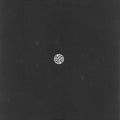 Crass - Christ 2LP (Remastered, Box Set) ( VINYL )