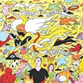Brad Mehldau - Finding Gabriel LP ( VINYL )