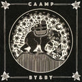 Caamp - By and By CD ( VINYL )