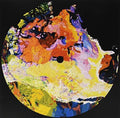 Crooked Colours - Langata LP ( VINYL )