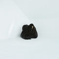 Chelsea Wolfe - Hiss Spun LP ( VINYL )