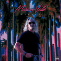 Marcos Valle - Sempre LP (180g) ( VINYL )