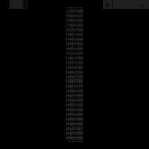 Follakzoid - I 2LP ( VINYL )