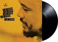 Charles Mingus -  Mingus Mingus Mingus Mingus Mingus LP ( VINYL )