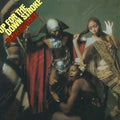 Parliament - Up For The Down Stroke LP ( VINYL )