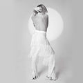 Carly Rae Jepsen - Dedicated LP (Gatefold) ( VINYL )