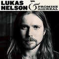 Lukas Nelson & Promise of the Real - Lukas Nelson & Promise Of The Real 2LP (180 Gram Vinyl) ( VINYL )