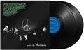 Creedence Clearwater Revival - Live At Woodstock 2LP ( VINYL )