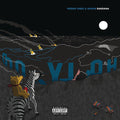 Freddie Gibbs & Madlib - Bandana CD ( VINYL )