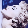 Madonna - True Blue CD (Remastered) ( VINYL )