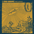 Good Riddance - Thoughts & Prayers LP ( VINYL )