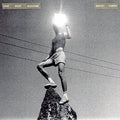 Mount Kimbie - Love What Survives 2LP (Gatefold, Download) ( VINYL )