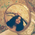 Kehlani - While We Wait LP ( VINYL )