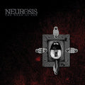 Neurosis - The Word As Law LP (Limited Edition Clear Vinyl) ( VINYL )