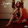 Banks - III LP (Gatefold LP Jacket) ( VINYL )