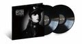 Janet Jackson - Janet Jackson's Rhythm Nation 1814 2LP ( VINYL )