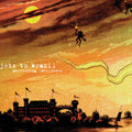 Jets To Brazil - Perfecting Lonliness 2LP (180g) ( VINYL )