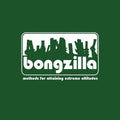 Bongzilla - Methods For Attaining Extreme Altitudes LP ( VINYL )