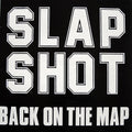 Moving Targets - Back On The Map LP ( VINYL )