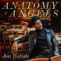 Jon Batiste - Anatomy Of Angels: Live At The Village Vanguard LP ( VINYL )
