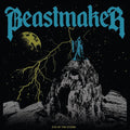 Beastmaker - Eye Of The Storm LP ( VINYL )