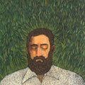 Iron & Wine -  Our Endless Numbered Days cassette