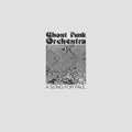 Ghost Funk Orchestra - A Song For Paul LP ( VINYL )