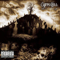 Cypress Hill - Black Sunday 2LP (180g) ( VINYL )