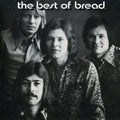 Bread - The Best Of Bread CD ( VINYL )