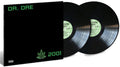 Dr. Dre - 2001 2LP ( VINYL )