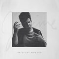 Brittany Howard - Jaime LP (Limited Edition Colored Vinyl) ( VINYL )