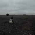 Nf - The Search 2LP (Gatefold) ( VINYL )
