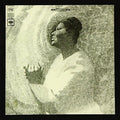 Mahalia Jackson - My Faith CD (Manufactured On Demand, Alliance Mod) ( VINYL )