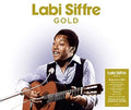 Labi Siffre - Gold 3CD (United Kingdom) ( VINYL )