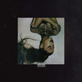 Ariana Grande - Thank U Next 2LP (German Pressing, Gatefold, 180g) ( VINYL )
