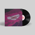 Her's - Songs Of Her's LP ( VINYL )